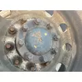 Previous Part Detail 1